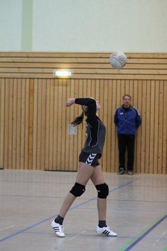Bild 174 - U16w 2.Tag am 26.11.11